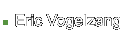 Eric Vogelzang