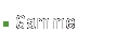 Gamme